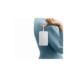 Батарея універсальна Xiaomi 10000mAh 33W Magnetic Integrated Cable (BHR9822GL) - мініатюра 4