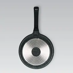 Сковорода універсальна Maestro 28 см MR-1225-28 - мініатюра 4