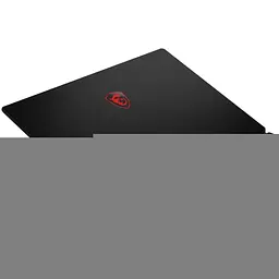 Ноутбук MSI Raider 18 HX AI A2XWIG (A2XWIG-014US) [137639] - мініатюра 10