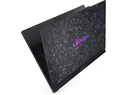 Ноутбук Lenovo Legion 9 18IAX10 (83EY003QSC) - мініатюра 4