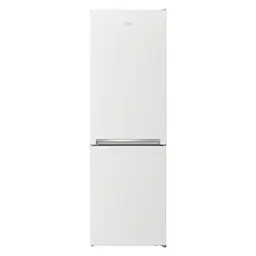 Холодильник Beko RCNA366K40WN - мініатюра 8