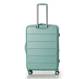 Валіза Swissbrand Berlin M Mint (SWB_LHBER507M) - мініатюра 2