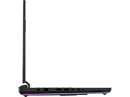 Ноутбук Asus ROG Strix SCAR 16 G635LW (G635LW-U9644X) - мініатюра 9