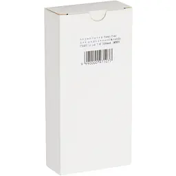 Акумуляторна батарея Motorola DP4400 Li-ion 7.4V 3200mA Power-Time (PTM-8668L) - мініатюра 5