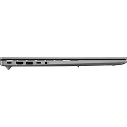 Ноутбук Asus VivoBook 16 M1607KA (M1607KA-MB150W) [174207] - мініатюра 10
