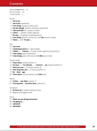 Essential Grammar in Use 4th Edition Book with answers Linguist - мініатюра 2