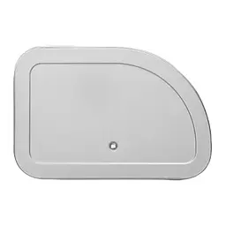 Хлібниця Brabantia Roll Top, 17,3x44,5x26,2 см (247248) - мініатюра 3
