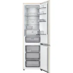 Холодильник LG GC-B509 EESM - мініатюра 10