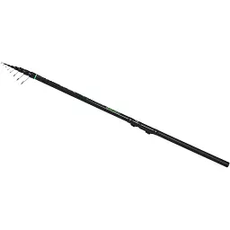 Вудилище болонське Brain Apex Extreme Bolo 5.50m max 90g