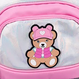 Рюкзак дитячий Yes K-34 Cute! (550025) - мініатюра 14
