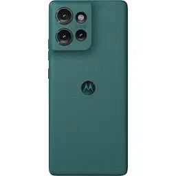 Мобільний телефон Motorola Edge 50 12/512GB Jungle Green (PB2U0004PL) - мініатюра 5