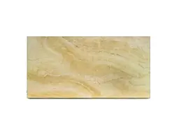 Конвектор Teploceramic TCH 1000 (12973)