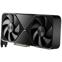Відеокарта PNY RTX PRO 6000 96GB Blackwell Workstation Edition OEM (VCNRTXPRO6000-SB) (GDDR7, 512 bit, PCI-E v5.0 x16) - мініатюра 6