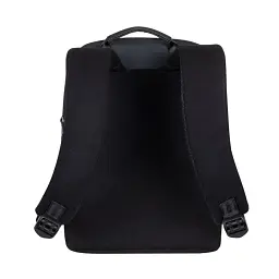 Рюкзак Rivacase 8521 Black 13.3" (8521 (Black)) - мініатюра 5