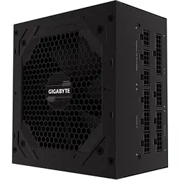 Блок живлення Gigabyte P750GM 750W (GP-P750GM) [93736] - мініатюра 7