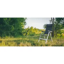 Крісло складане Outwell Milton (410110) (931733) - мініатюра 7