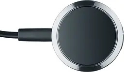 Блендер Graef (HB501EU)