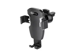 Автомобільний тримач для смартфона Borofone BH55