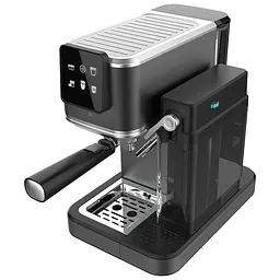 Кавоварка ріжкова Cecotec Cafelizzia ColdBrew Latte (A01_EU01_108987) - мініатюра 8