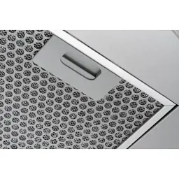 Витяжка кухонна GRANADO Yunkos 1604-1200 inox (GCH7436477) - мініатюра 4