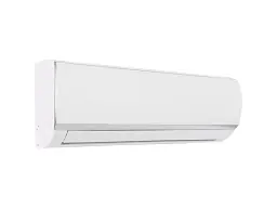 Cпліт-система Midea AF8-24N8-D0E-I/AF8-24N8-D0E-O White - мініатюра 3