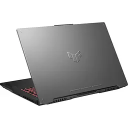 Ноутбук Asus TUF Gaming A17 FA707NUG (FA707NUG-HX177) [153623] - мініатюра 10
