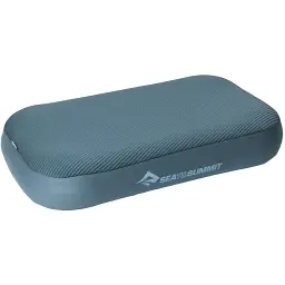 Подушка Sea To Summit Aeros Premium Pillow XL mediterranea