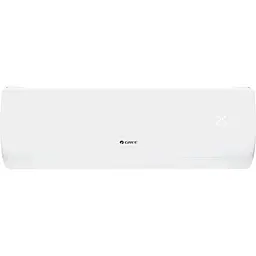 Спліт-система GREE Muse Inverter GWH18AFD-K6DNA1I [115969] - мініатюра 2