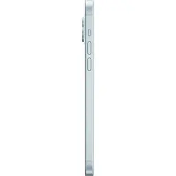 Смартфон Apple iPhone 15 Plus 128GB Blue (MU163) [92587] - мініатюра 9