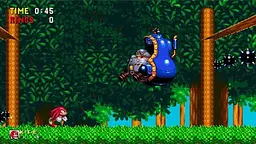 Гра Sonic Origins Plus для PS5 (EN + RU sub) [103804] - мініатюра 2