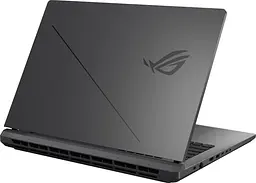 Ноутбук ASUS Gaming G815LR (18" 2560x1600/Core Ultra 9/32GB/2TB/RTX5070Ti 12GB) Ref - мініатюра 5