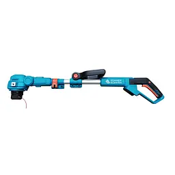 Тример акумуляторний Konner&Sohnen CST-20V 20В Ø=25,5/30см без АКБ і ЗП(KS CST-20V)