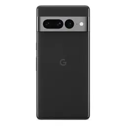 Смартфон USA Google Pixel 7 Pro 12/512GB Obsidian - мініатюра 6
