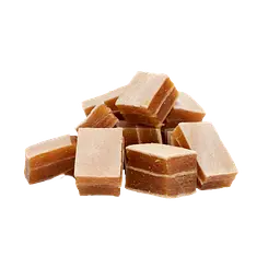 Ласощі для котів Uniq PETS CAT SNACKS MIMI Сендвічі з лососем, 50 г - мініатюра 5