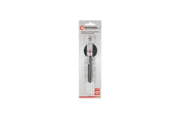 Інспекційне дзеркало Intertool ET-1019 50 x 240-700 мм - мініатюра 5