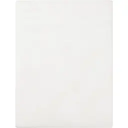 Гардина Ardesto, 300х270см, крафт-льон, 100% поліестер, білий (ART1050WH)