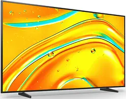 Sony Телевізор 98" MiniLED 4K 120Hz Smart GoogleTV Black - мініатюра 4