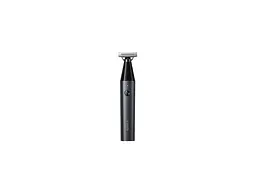 Тример Xiaomi UniBlade Trimmer EU
