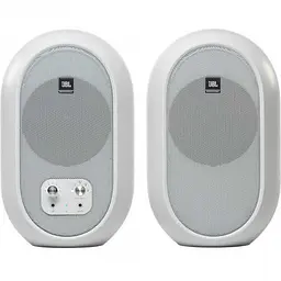 Акустична система JBL 2.0 One Series 104-BT White (104SET-BTW-EK)
