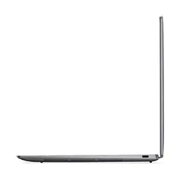 Ноутбук Dell XPS 13 9345,+,Qualcomm Snapdragon X Elite X1E-80-100 la 4 GHz,32 GB LPDDR5x,1 TB,Qualcomm Adreno GPU - мініатюра 5