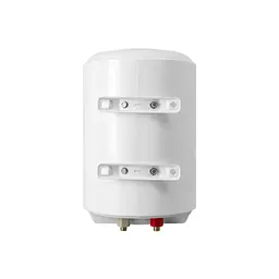 Бойлер Haier ES30V-B2 SLIM(UA) - мініатюра 2