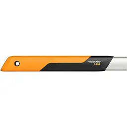 Сучкоріз Fiskars PowerGearX LX92 площинний S (1020186) - мініатюра 3