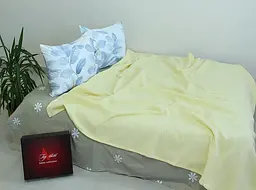 Набір літній піке (NP-05) TAG tekstil pbe0040994 - мініатюра 1