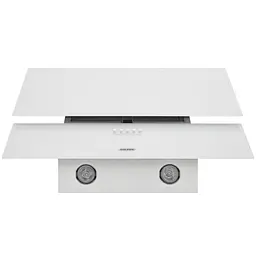 Витяжка ELEYUS Ellada 1000 60 WH - мініатюра 5