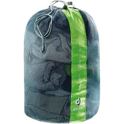 Пакувальний мішок Deuter Mesh Sack 10 (1052-3941216 2004)