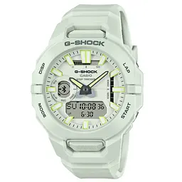 Годинник Casio GBA-950-7AER