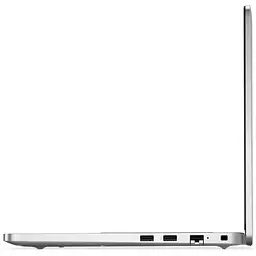 Ноутбук Dell Pro 14 Premium (BTO207_PA14250_UA_WP) - мініатюра 6