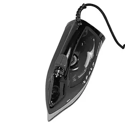 Праска Grunhelm EI8872C (138224) - мініатюра 9