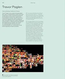 Digital Art (Victoria and Albert Museum): 1960s–Now - мініатюра 12