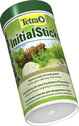 Добриво для рослин Tetra Initial Sticks 250 мл - мініатюра 2